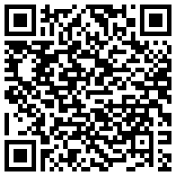 QR code linking to El Presidio De Santa Barbara State Historic Park