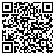 QR code linking to Moose Brook State Park