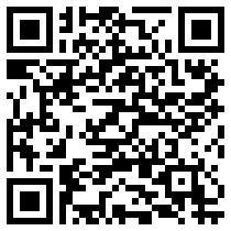 QR code linking to McKenzie River Ranger Station